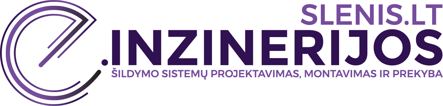sildymasorasvanduo.lt