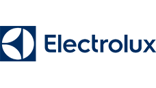 Electrolux