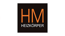 HM Heizkörper