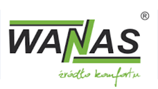 Wanas