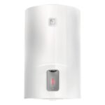Ariston LYDOS R 100 V 1,8kW