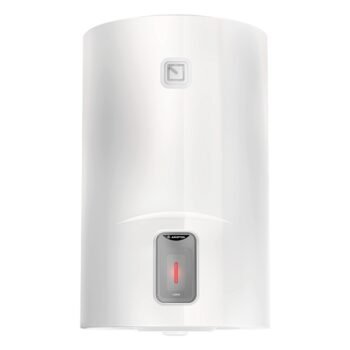 Ariston LYDOS R 100 V 1,8kW