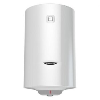 Ariston vandens šildytuvas PRO1 R 100 VTD