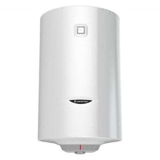 Ariston vandens šildytuvas PRO1 R 100 VTS