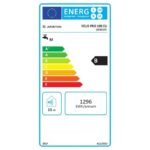 ariston-vandens-sildytuvas-velis-pro-wifi-100-eu-80-l-3.jpg