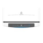 ariston-vandens-sildytuvas-velis-pro-wifi-100-eu-80-l-3-1-1-1.jpg