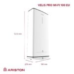 ariston-vandens-sildytuvas-velis-pro-wifi-100-eu-80-l-3-2.jpg