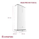 ariston-vandens-sildytuvas-velis-pro-wifi-100-eu-80-l-3-1-1.jpg