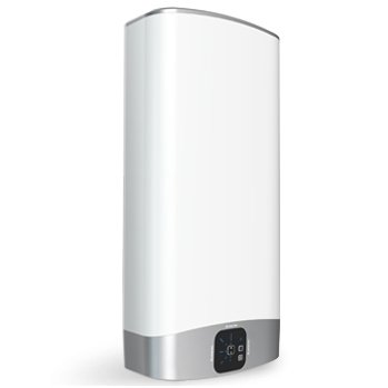 Ariston vandens šildytuvas VELIS EVO 100