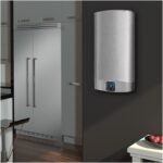 ariston-vandens-sildytuvas-velis-50-wifi-1.jpg
