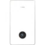 bosch-condens-gc-7700iw-24p-34-250kw-2-1-1.png