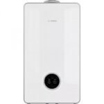 Bosch Condens GC 9800iW 20P 19,3kW