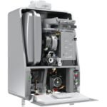 bosch-condens-gc-9000iw-30e.jpg