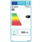 bosch-condens-gc-9000iw-30e.jpg