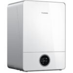 bosch-condens-gc-9000iw-50.jpg
