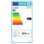bosch-dujinis-katilas-condens-gc7000wp-50kw-1-1.jpg