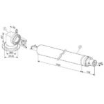 bosch-pagrindinis-kamino-komplektas-c13x-o60100-horizontalus-1.jpg