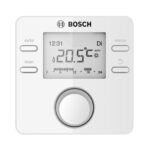 bosch-reguliatorius-cr-100-1.jpg