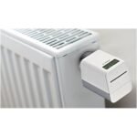 bosch-smart-radiator-termostatas.jpg