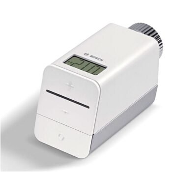 Bosch Smart Radiator termostatas
