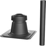 bosch-stogo-isvestis-25-45o-juoda-kopija-1.jpg
