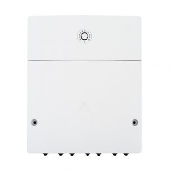 Bosch temperatūros reguliatorius MM100