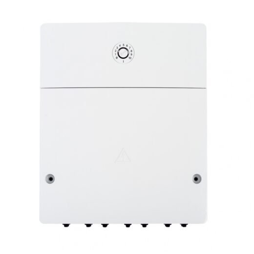 Bosch temperatūros reguliatorius MM100