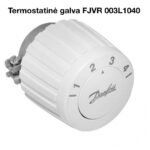 danfoss-fhv-r-temperaturos-apribojimo-ventilis-003l1000.jpg
