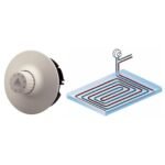 danfoss-fhv-r-temperaturos-apribojimo-ventilis-003l1000.jpg