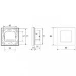 danfoss-icon2-24v-laidinis-potinkinis-patalpos-termostatas-088u2125-1.jpg