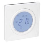 danfoss-patalpos-termostatas-wt-d-088u0622.jpg