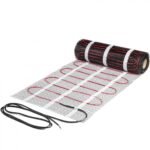 devicomfort-sildymo-kilimelis-150t-dtir-750w-50m-kopija-1.jpg
