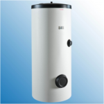 Vandens šildytuvas Dražice OKC 300 NTR/HP