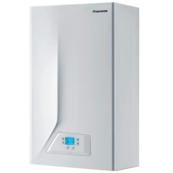 dujinis kondensacinis katilas Italtherm City Class 35 KR