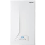 dujinis atmosferinis katilas Italtherm City Class C NOx 24 K