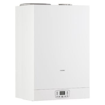 dujinis kondensacinis katilas Italtherm Time Max 35 K