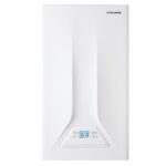 dujinis-kondensacinis-katilas-italtherm-city-top-25k-1-1.jpg