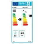 dujinis-kondensacinis-katilas-italtherm-city-top-25k-1.jpg