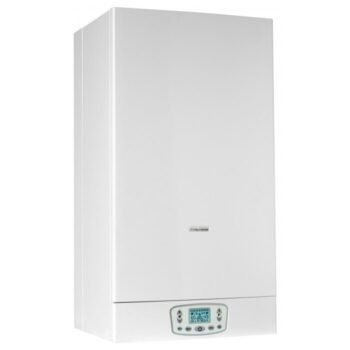 Dujinis kondensacinis katilas italtherm Time Micro 35 K