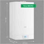 dujinis-kondensacinis-katilas-italtherm-time-max-27-k-kopija-1-1.jpg