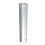 dvisienis-izoliuotas-nerudijancio-plieno-dumtraukis-dn160210mm-l-10-m-1.jpg