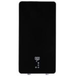 elektrinis-katilas-teknix-espro-45kw-su-integruotu-wifi-1-1-1-1-1.jpg