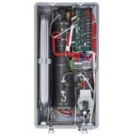 elektrinis-katilas-teknix-espro-45kw-su-integruotu-wifi-1-1-1-1-1.jpg