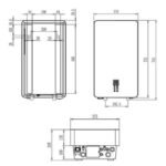 elektrinis-katilas-teknix-espro-45kw-su-integruotu-wifi-1-1.jpg