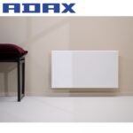 elektrinis-radiatorius-adax-neo-compact-04-kwt-400w-su-wifi-1-2-1-1-1.jpg