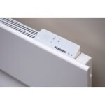 elektrinis-radiatorius-adax-neo-compact-04-kwt-400w-su-wifi-1-2-1-1-1.jpg