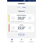 elektrinis-radiatorius-adax-neo-compact-04-kwt-400w-su-wifi-1-2-1-1-1.jpg