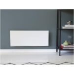 Elektrinis radiatorius ADAX NEO H20 KWT 2000W su WiFi