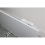 elektrinis-radiatorius-adax-neo-h02-kwt-250w-su-wifi-kopija-1-1.jpg