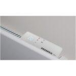 elektrinis-radiatorius-adax-neo-h02-kwt-250w-su-wifi-kopija-1-1.jpg